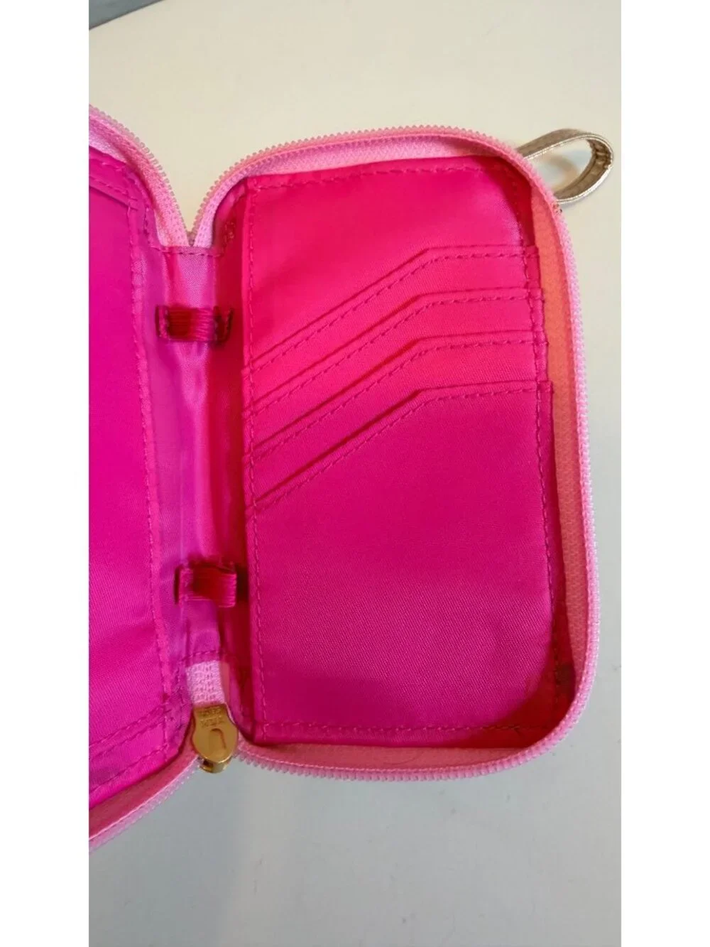 Lilly Pulitzer lilly pulitzer
